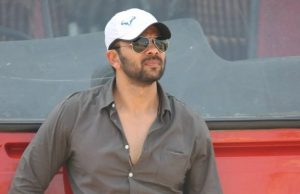 Rohit Shetty फायरिंग केस से बॉलीवुड में दहशत, शुभम लोनकर ने 5 बड़ी हस्तियों को दी धमकी