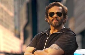 Rohit Shetty फायरिंग केस में बड़ा खुलासा, शूटर के साथ मौजूद था बिश्नोई गैंग का गुर्गा