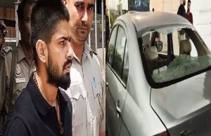 Lawrence Bishnoi गैंग को सीधी धमकी! “सुधर जा, वरना अंजाम बुरा होगा”, वकील पर हुए हमले की भी ली जिम्मेदारी