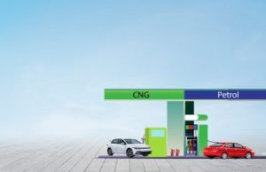 Petrol Diesel के नए दाम जारी, अपने शहर का ताज़ा रेट यहां देखें