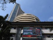 भारतीय शेयर बाजार की सकारात्मक शुरुआत, फार्मा शेयरों में तेजी; FMCG और IT में कमजोरी