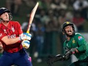 T20 World Cup 2026: England सेमीफाइनल में पहुंचा, Pakistan टूर्नामेंट से बाहर होने की कगार पर?