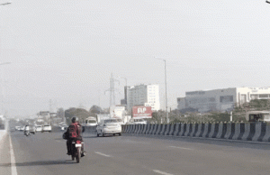 Weather Updates: Punjab में ठंडी हवाएं चलेंगी, 17 को बारिश की संभावना, जानें आने वाले दिनों का हाल