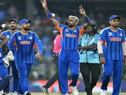 T20 World Cup 2026: भारत किन हालात में बनाएगा सेमीफाइनल में जगह? समझिए पूरा समीकरण