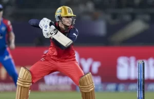 WPL 2026 Final: RCB लगातार दूसरी बार बनी चैंपियन, मंधाना-वॉल की आंधी में उड़ी Delhi