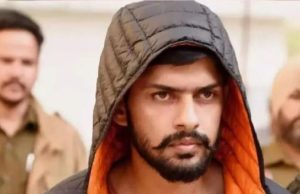 अगली बार छाती में गोली मारेंगे…Lawrence के बर्थडे पर Bishnoi Gang ने पुर्तगाल में की फायरिंग