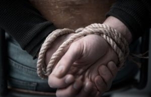 Jalandhar के भार्गव कैंप इलाके में युवक के अपहरण का मामला सामने आया