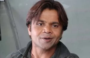 ‘कानून किसी को नहीं बख्शता…’, जेल से निकलते ही Rajpal Yadav ने क्यों कही ऐसी बात?