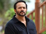 Rohit Shetty फायरिंग केस में बड़ा खुलासा, विदेशी फंडिंग से जुड़ा मामला