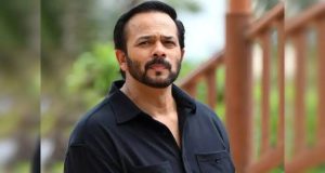 Rohit Shetty फायरिंग केस में बड़ा खुलासा, विदेशी फंडिंग से जुड़ा मामला