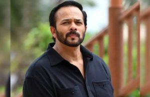 Rohit Shetty फायरिंग केस में बड़ा खुलासा, विदेशी फंडिंग से जुड़ा मामला