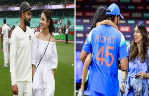 पत्नियों के साथ नहीं रह सकेंगे भारतीय खिलाड़ी, जानें BCCI ने क्यों लागू किया सख्त Rules