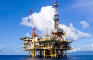 US की मंजूरी के बाद Russian Crude खरीदने का रास्ता खुला, Oil Prices में गिरावट