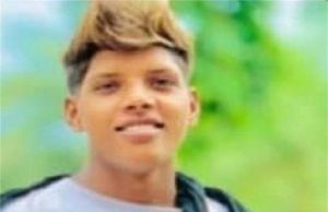 Punjab के कबड्डी खिलाड़ी की संदिग्ध मौत, नशे की ओवरडोज का शक