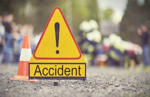 Jalandhar Accident: तेज रफ्तार फॉर्च्यूनर ने ई-रिक्शा को मारी टक्कर, हादसे में परिवार के 2 लोगों की मौत