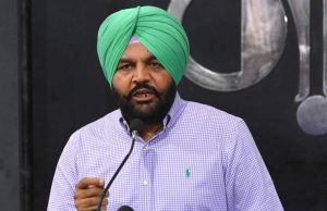 LPG वितरण में बड़ा खेल, बिना अनुमति के सिलेंडर बुकिंग:देरी से डिलीवरी पर भड़के सांसद औजला