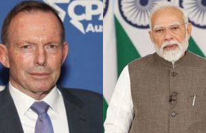 ऑस्ट्रेलिया के पूर्व प्रधानमंत्री ने की पीएम मोदी की सराहना, कहा—वे दुनिया के सबसे शक्तिशाली नेताओं में शामिल हैं