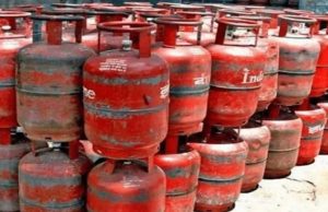 Iran युद्ध के बीच घरेलू व कमर्शियल LPG cylinder महंगा, जानें नई कीमतें