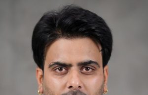 पंजाबी सिंगर Mankirt Aulakh के नाम पर ठगी: पाकिस्तान के नंबरों से साइबर ठग कर रहे लोगों को कॉल