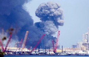 Punjab सरकार से लगाई सहायता की गुहार ; UAE में फंसे कई पंजाबी परिवार, दवाइयों तक के लिए पैसे नहीं