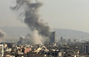 US Israel Iran War: युद्ध ने बढ़ाई आम आदमी की मुश्किलें, भारत में महंगी हुईं ये चीजें