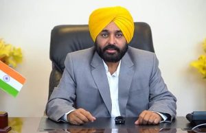 CM भगवंत मान का बड़ा फैसला: 28 मार्च से जनता के लिए खुलेंगे 100 नए मोहल्ला क्लीनिक