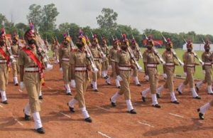 युवाओं के लिए बड़ा मौका, पंजाब सरकार ने शुरू किया फ्री पुलिस भर्ती तैयारी कैंप, ऑनलाइन रजिस्ट्रेशन शुरू