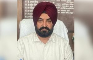 Jalandhar में किसानों के लिए शुरू जल्द होगा फार्मर ID अभियान, मिलेंगे ये बड़े फायदे