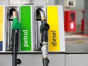 Petrol-Diesel हुआ सस्ता! सफर पर निकलने से पहले जान लें आज के ताजा रेट