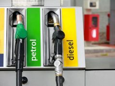 Petrol-Diesel हुआ सस्ता! सफर पर निकलने से पहले जान लें आज के ताजा रेट