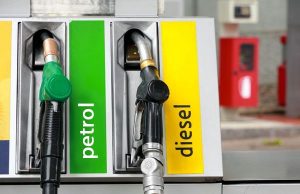 Petrol-Diesel हुआ सस्ता! सफर पर निकलने से पहले जान लें आज के ताजा रेट
