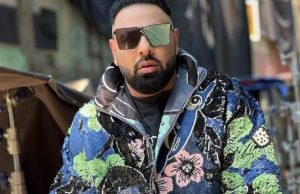 Badshah के नए गाने को लेकर बढ़ा विवाद, दर्ज हुई FIR; YouTube ने भी लिया सख्त एक्शन