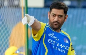 MS Dhoni Retirement Plan: MS Dhoni हो रहे हैं IPL से रिटायर? Chennai Super Kings के कार्यक्रम में दिया बड़ा बयान