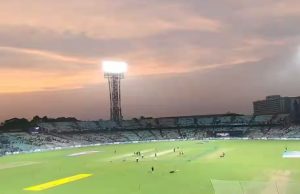 T20 World Cup semi-finals: ईडन गार्डन्स में हाई-वोल्टेज मुकाबला आज, पहले Semi-final में ये टीमें होंगी आमने-सामने