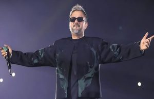 दिल्ली में आज हनी सिंह का कॉन्सर्ट, कई इलाकों में ट्रैफिक डायवर्जन; पुलिस ने जारी की एडवाइजरी