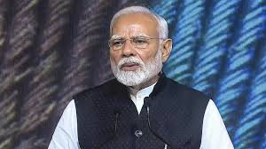 अफवाह फैलाने वालों पर रखें नजर, गैस संकट के बीच PM मोदी ने मंत्रियों को किया आगाह