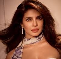 Priyanka Chopra ने बढ़ाया भारत का मान, ‘ऑस्कर 2026’ की प्रेजेंटर्स लिस्ट में शामिल हुईं