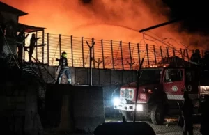 काबुल में अस्पताल पर हमला कायराना, भारत ने पाकिस्तान को लताड़ा, कहा- ये सीधा नागरिकों पर हमला