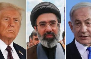 पहले 3 और अब 6… इन शर्तों पर जंग खत्म करने को तैयार ईरान, होर्मुज स्ट्रेट से लेकर मीडिया तक को किया शामिल