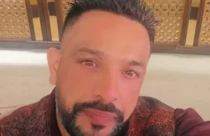 Jalandhar लक्की मर्डर केस: जोगा के 10 साथी पकड़े, शूटर गुरताज की तलाश में 10 जगह छापे