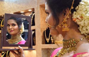 Trump के सीजफायर ऐलान के बावजूद सोना-चांदी में तेज उछाल, गोल्ड 2% और सिल्वर 6% चढ़ा