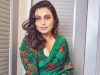 Entertainment: ‘ताकतवर कहानियां दुनिया बदल सकती हैं’, ‘Mardaani 3’ की सफलता पर Rani Mukerji का बयान