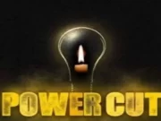 Jalandhar में रात के पावर कट से लोग बेहाल:आज फिर कई इलाकों में गुल रहेगी बिजली, 9 से दोपहर 1 बजे तक सप्लाई ठप