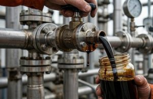 कच्चे तेल की कीमतों में उछाल, 3% से ज्यादा बढ़त; वैश्विक तनाव और Donald Trump का बयान कारण