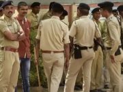 Rajpura Railway Track धमाके के बाद अब स्कूलों को मिली बम धमकी, जांच में जुटी एजेंसियां