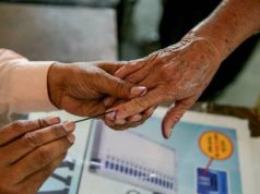 Punjab में 9 नगर निगमों के चुनावों को लेकर अहम घोषणा , इस तारीख को होगी वोटिंग