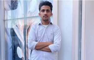 Garhshankar में क्रिकेट खेलते समय मैदान में गिरी बिजली; 16 साल के युवक की मौत, 2 घायल