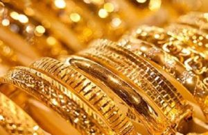सोने की खरीदारी को लेकर बदलने जा रहे नियम, जानें किसे होगा फायदा और नुकसान