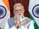 हनुमान जन्मोत्सव पर PM मोदी ने कहा, ‘भगवान हनुमान भक्ति, शक्ति और अटूट समर्पण के अद्वितीय प्रतीक’