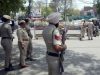 Punjab Police की बड़ी कार्रवाई—2.5 किलो अफीम और 100 ग्राम हेरोइन बरामद, चोरी की कार भी कब्जे में ली गई